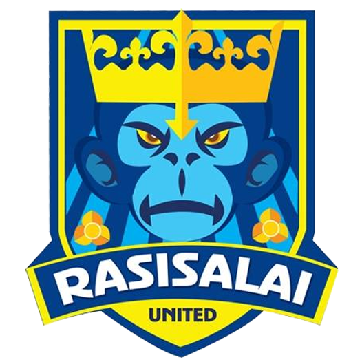 club logo