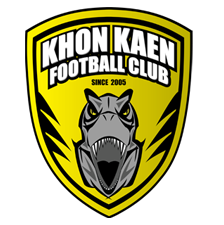 club logo