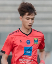 ณัฐชนน ยงสกุล