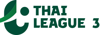 Thai League 3 -Championleague 2024/25