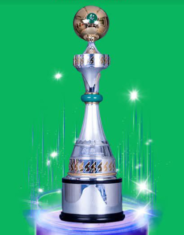 Semi-Final Championleague 2024/25