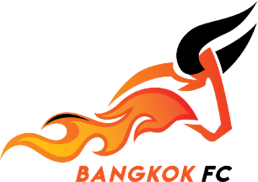 บางกอก เอฟซี
